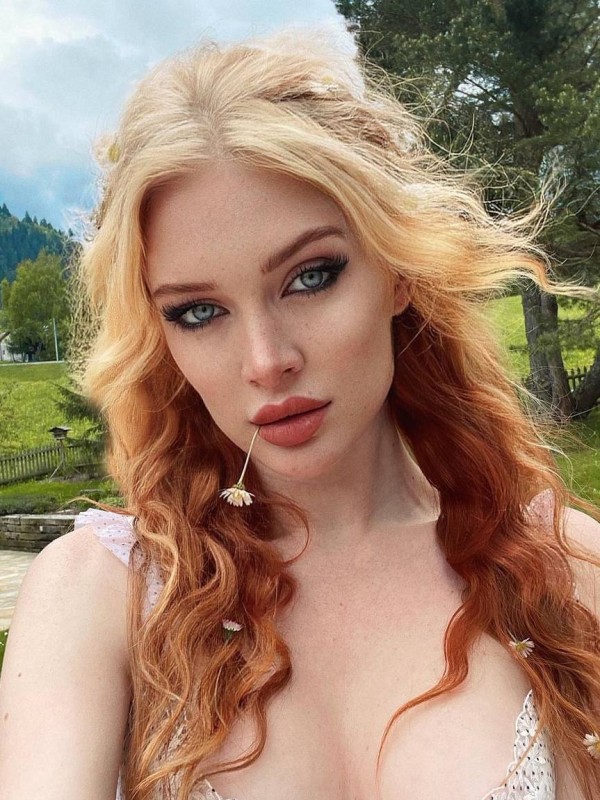 Даша привлекательная девушка из Казани цена от 3000 руб