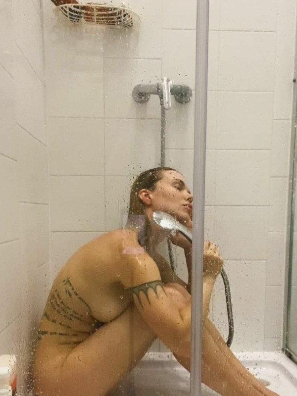 Светка привлекательная девушка из Казани цена от 5500 руб