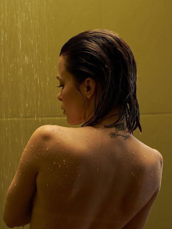 Мариам привлекательная девушка из Казани цена от 3000 руб