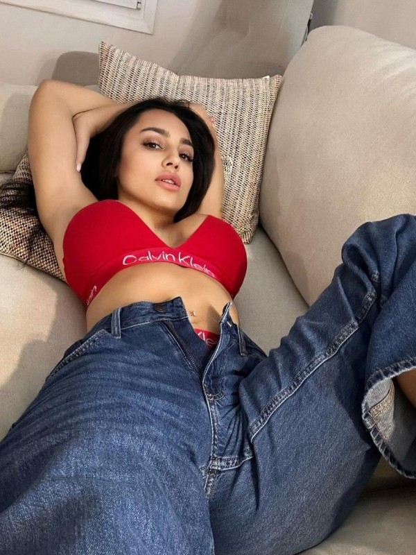 Лада привлекательная девушка из Казани цена от 4000 руб