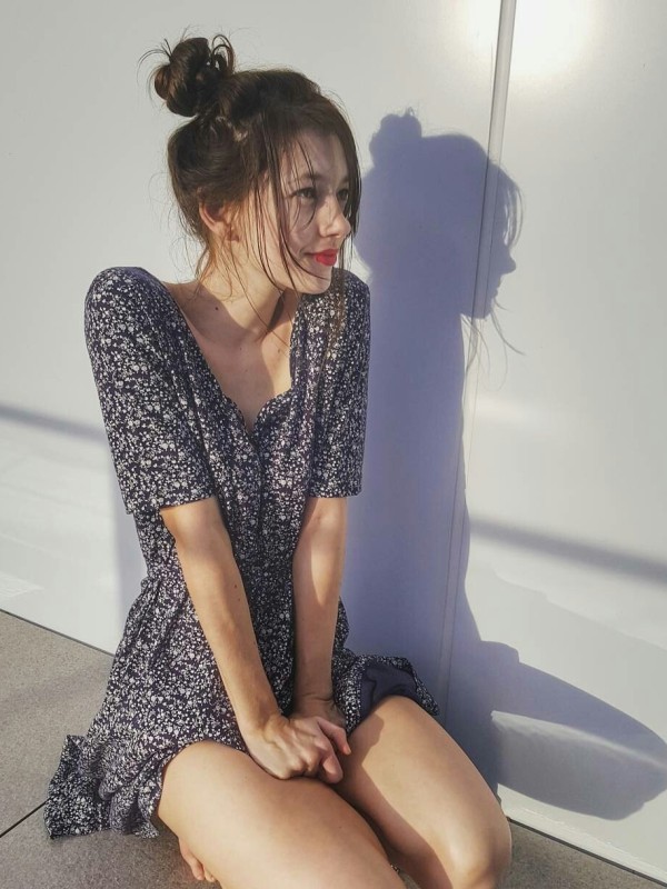 Тонька фото 4