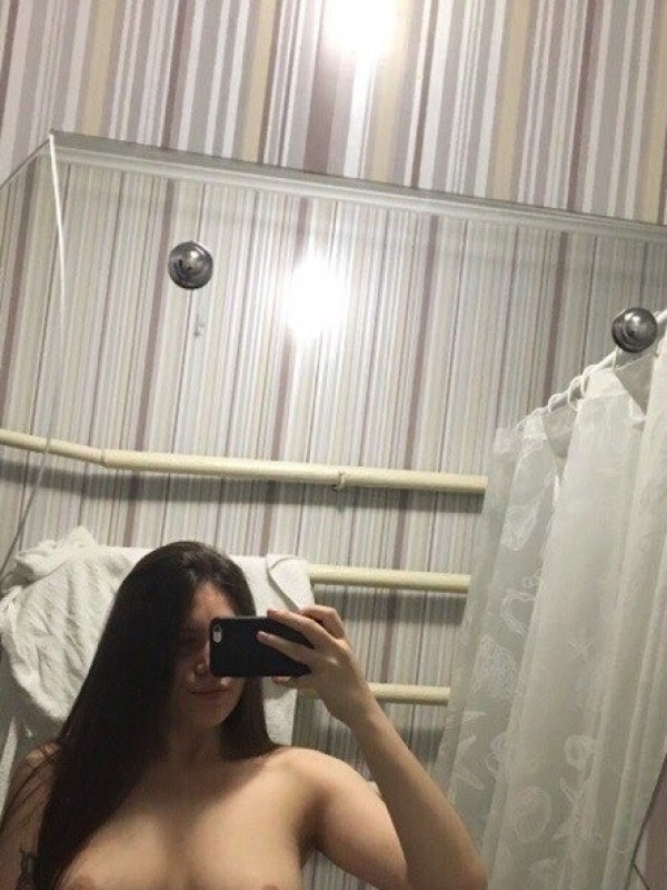 Виолетта фото 3